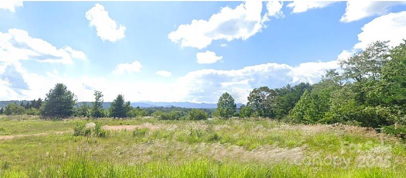2487 Sweeten Creek Road Asheville NC 28803