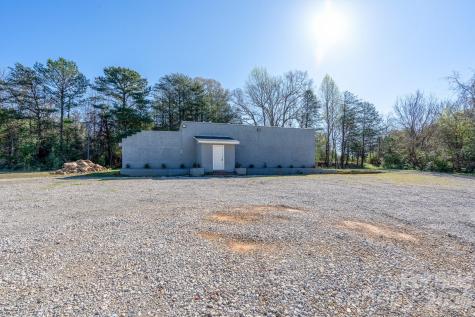 1501 Highway 161 Highway Kings Mountain NC 28086