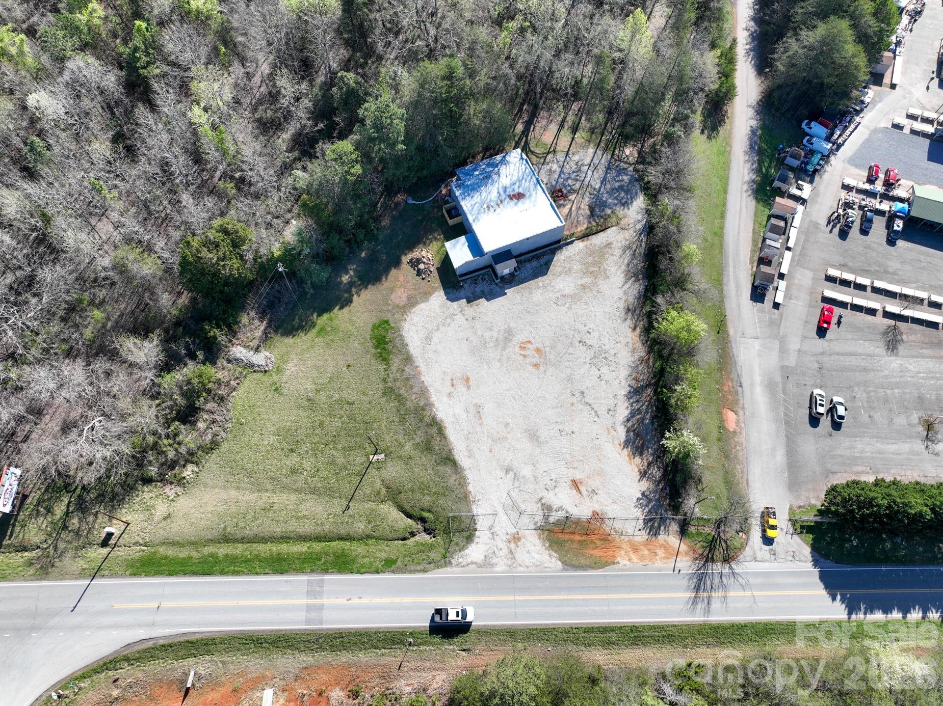 1501 Highway 161 Highway Kings Mountain NC 28086