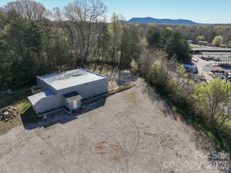 1501 Highway 161 Highway Kings Mountain NC 28086