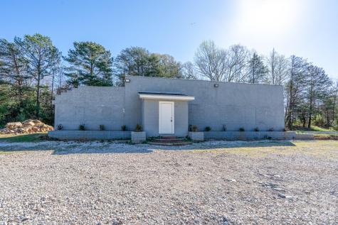 1501 Highway 161 Highway Kings Mountain NC 28086