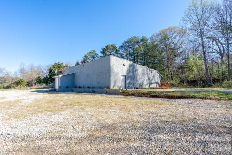 1501 Highway 161 Highway Kings Mountain NC 28086