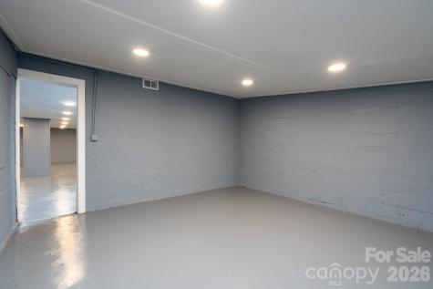 1501 Highway 161 Highway Kings Mountain NC 28086