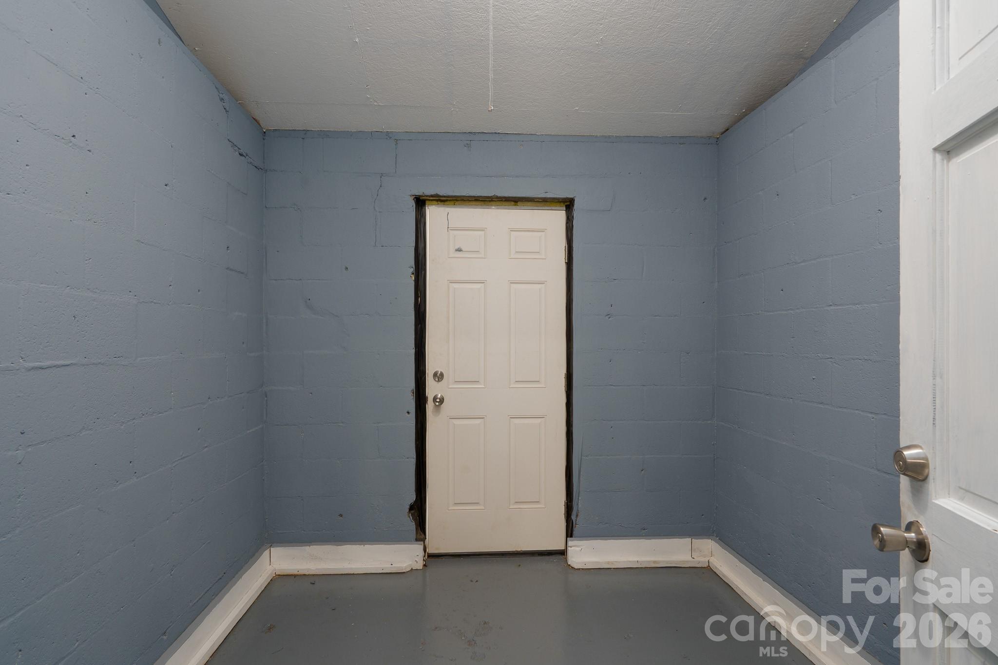 1501 Highway 161 Highway Kings Mountain NC 28086