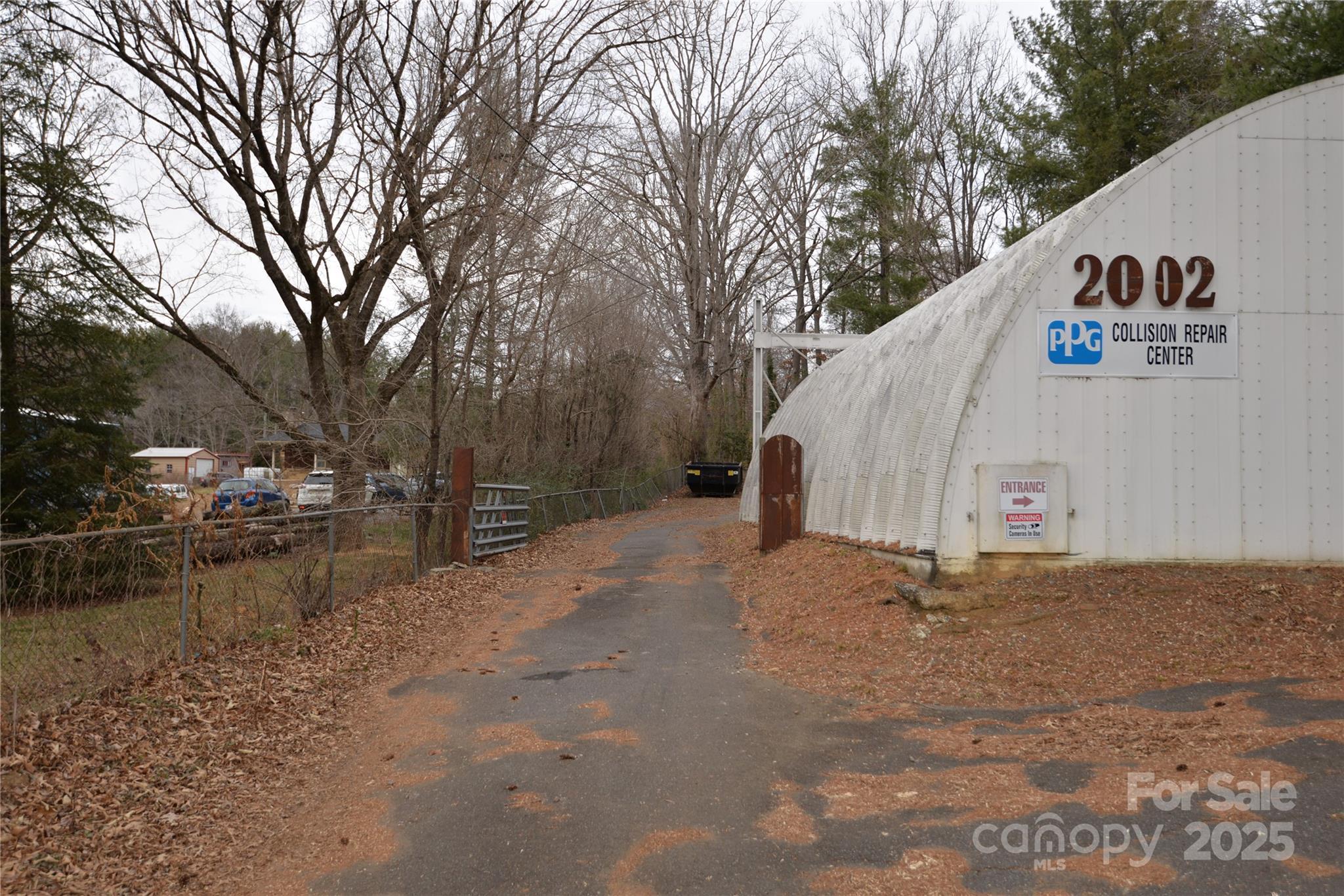 2002 Us 70 Highway Swannanoa NC 28778
