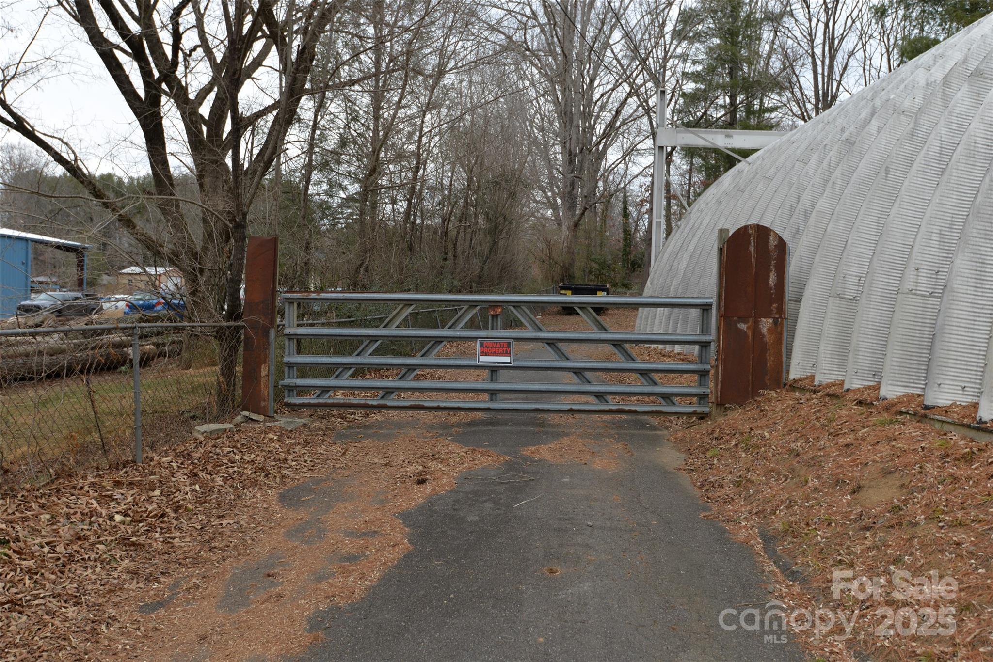 2002 Us 70 Highway Swannanoa NC 28778