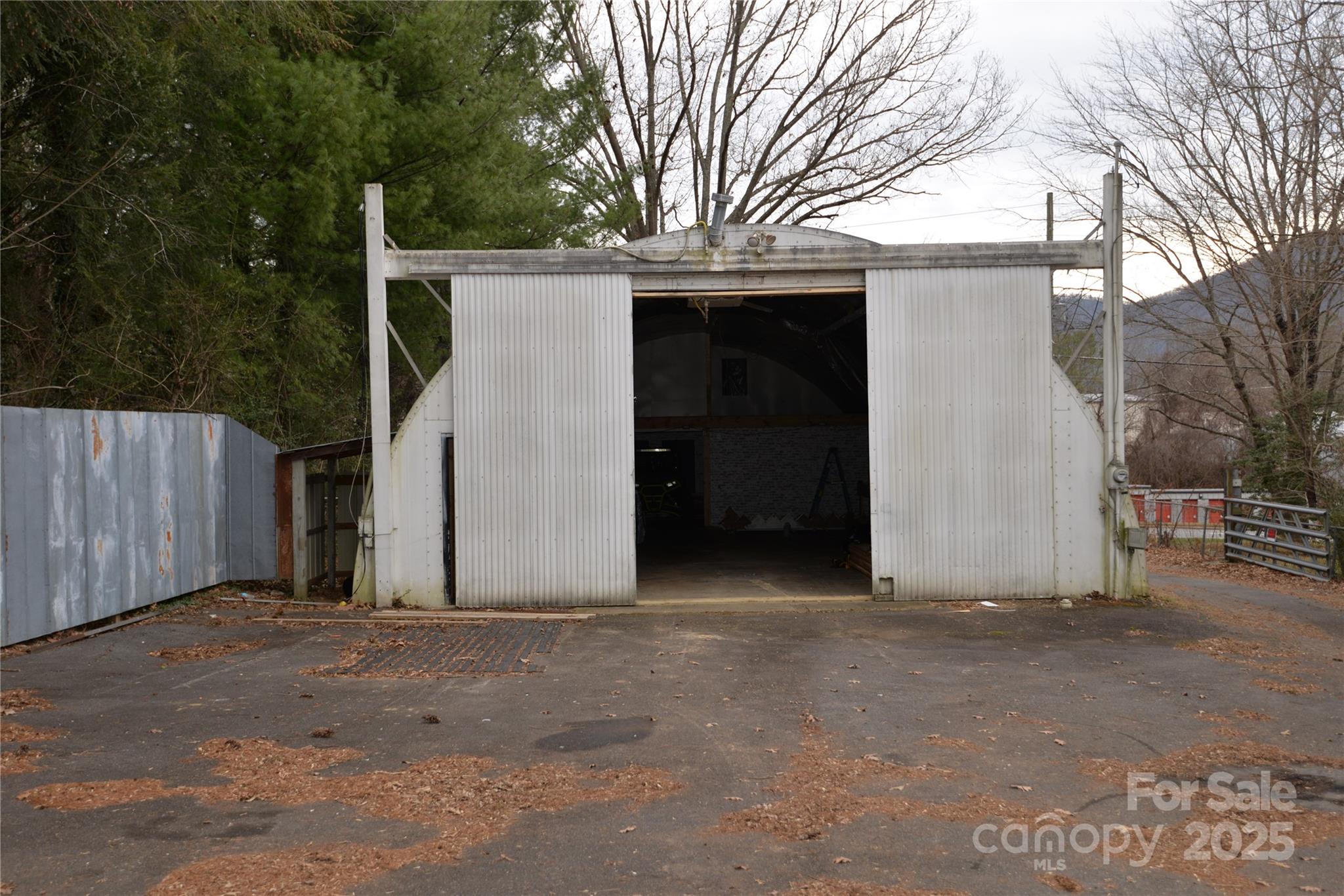 2002 Us 70 Highway Swannanoa NC 28778