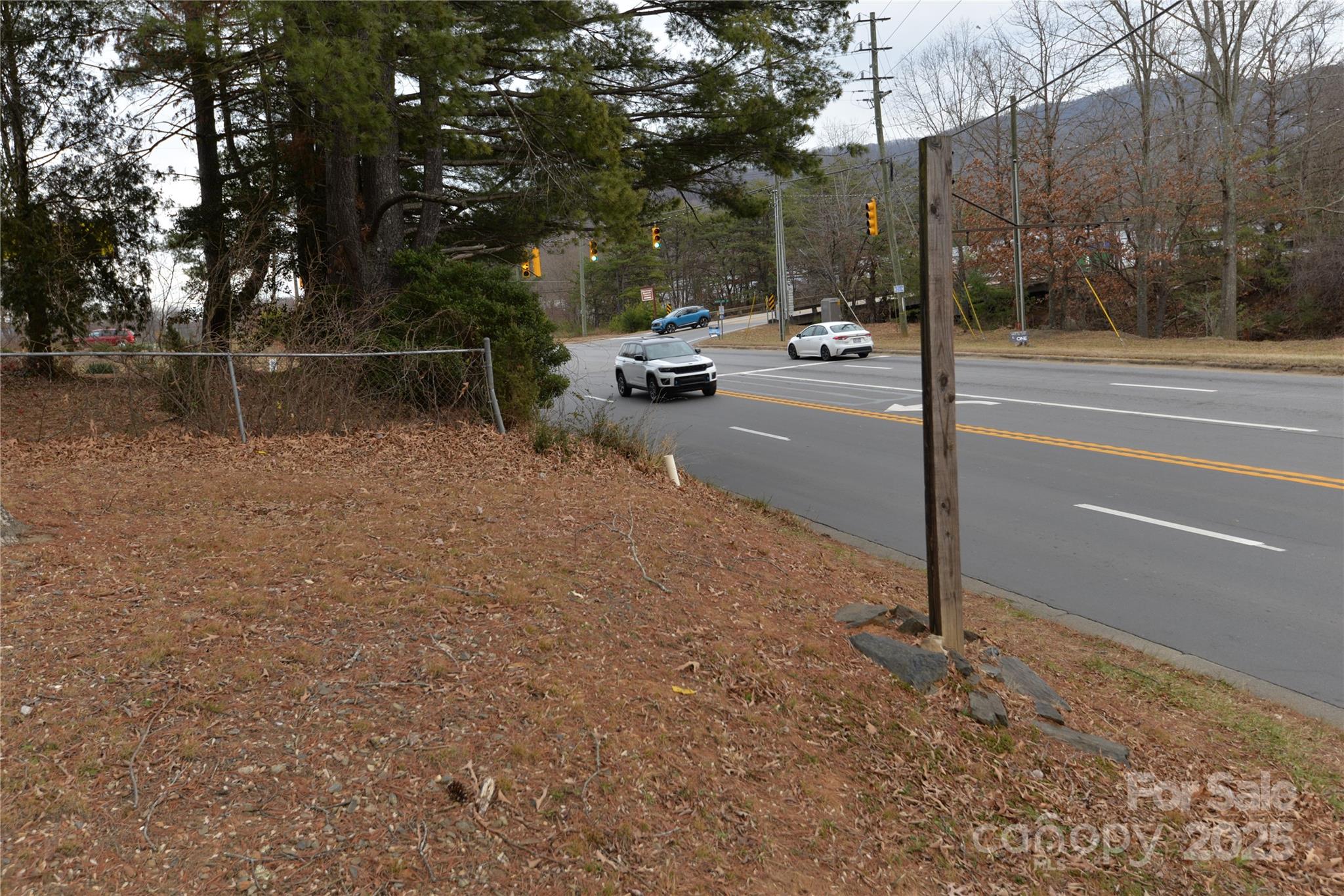 2002 Us 70 Highway Swannanoa NC 28778