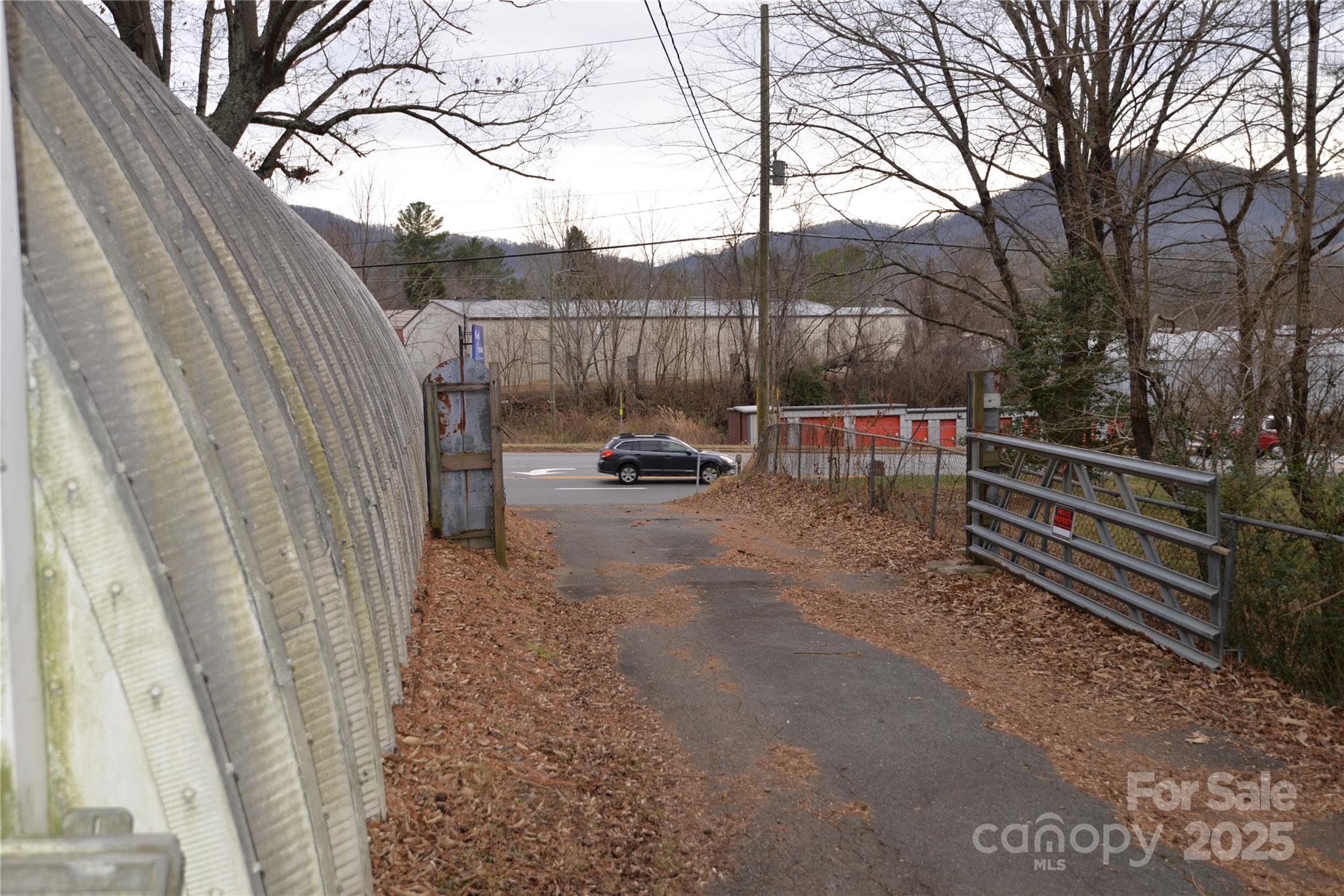 2002 Us 70 Highway Swannanoa NC 28778