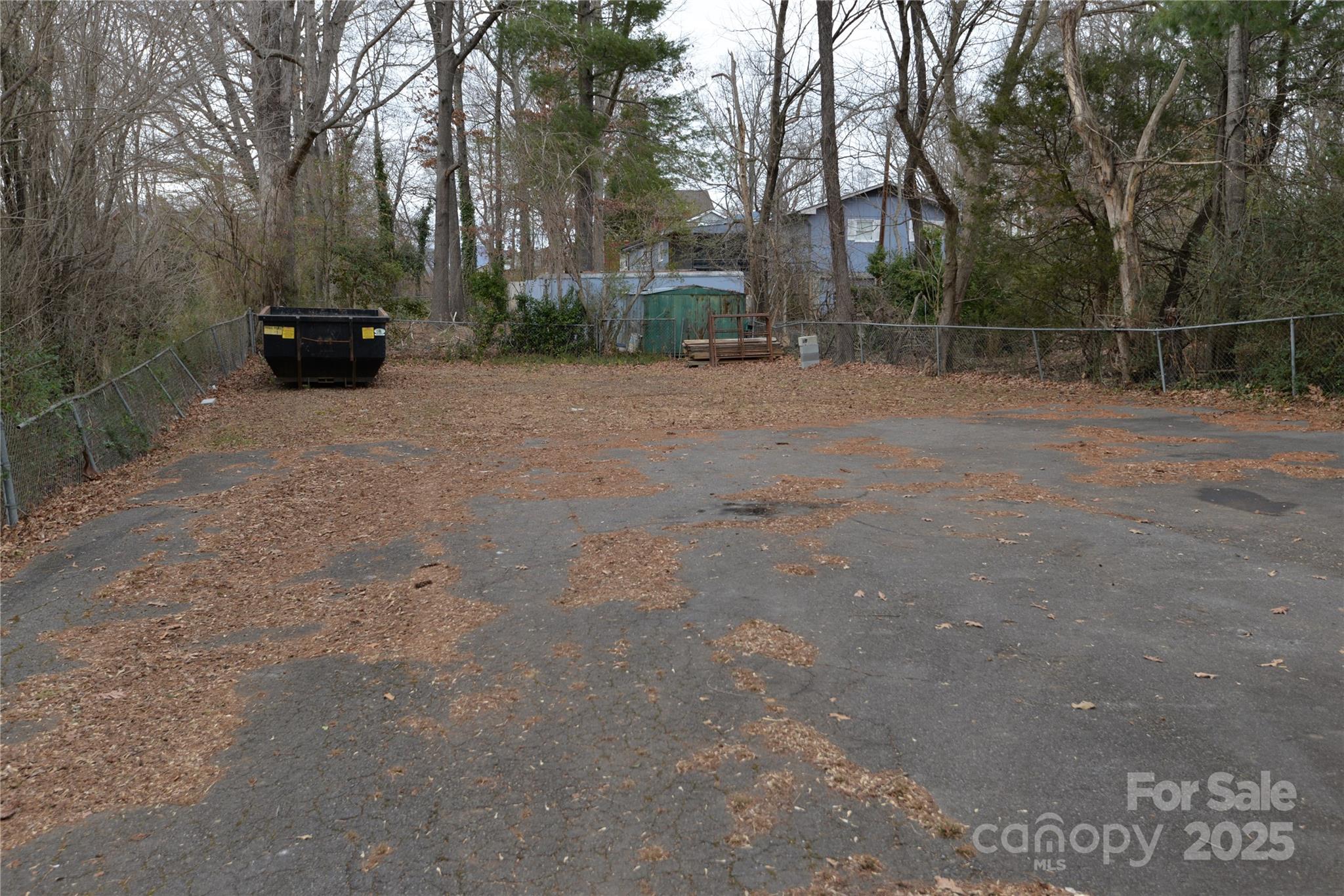 2002 Us 70 Highway Swannanoa NC 28778