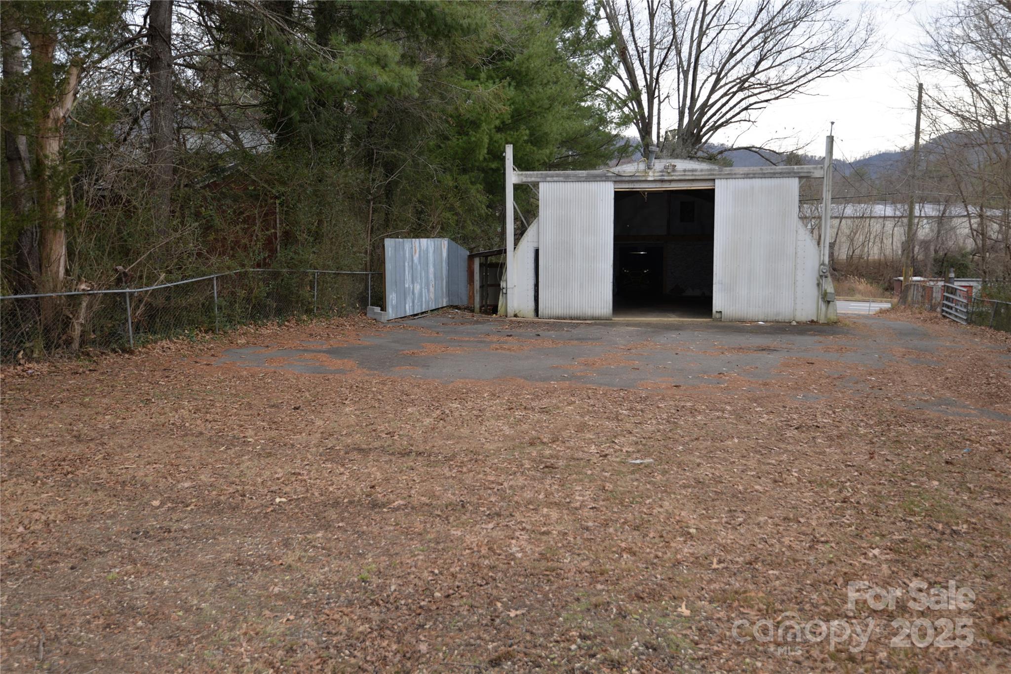 2002 Us 70 Highway Swannanoa NC 28778