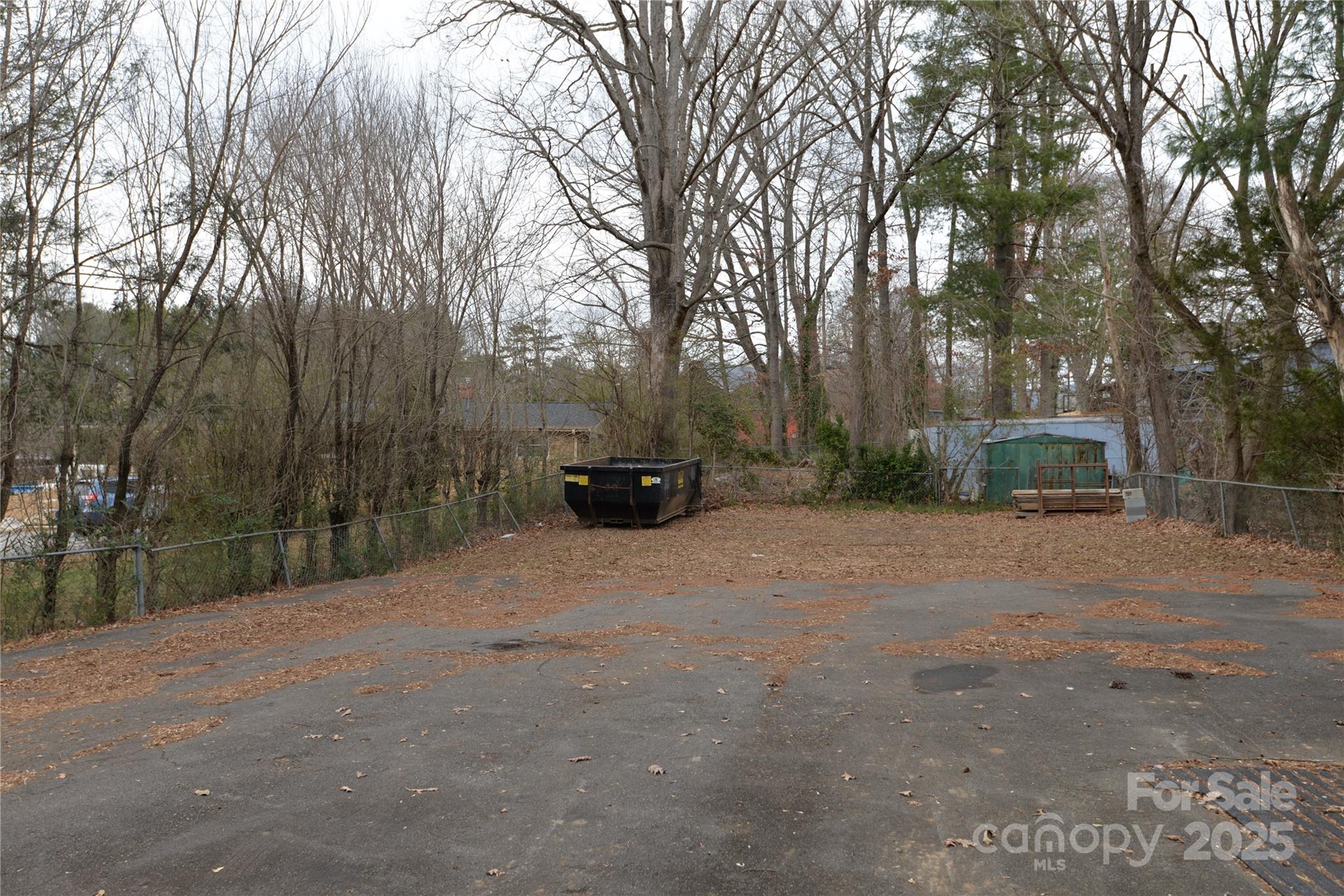 2002 Us 70 Highway Swannanoa NC 28778
