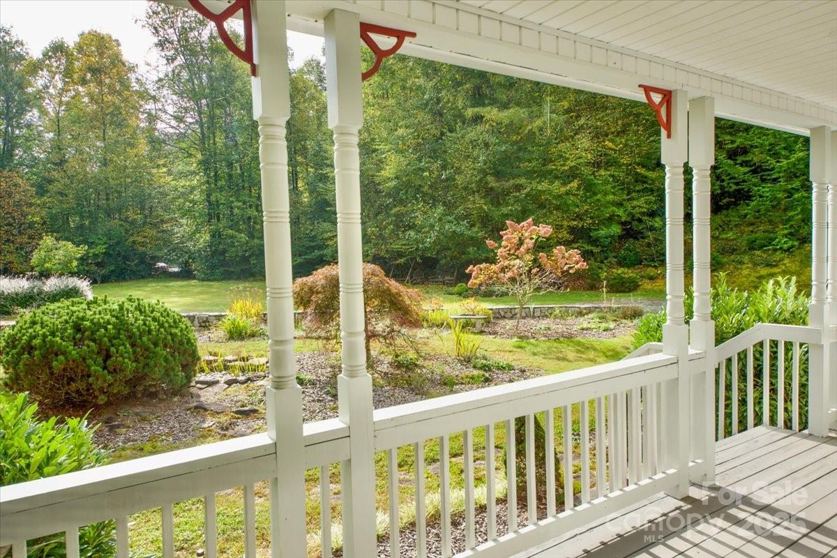 5580 Greenville Highway Brevard NC 28712