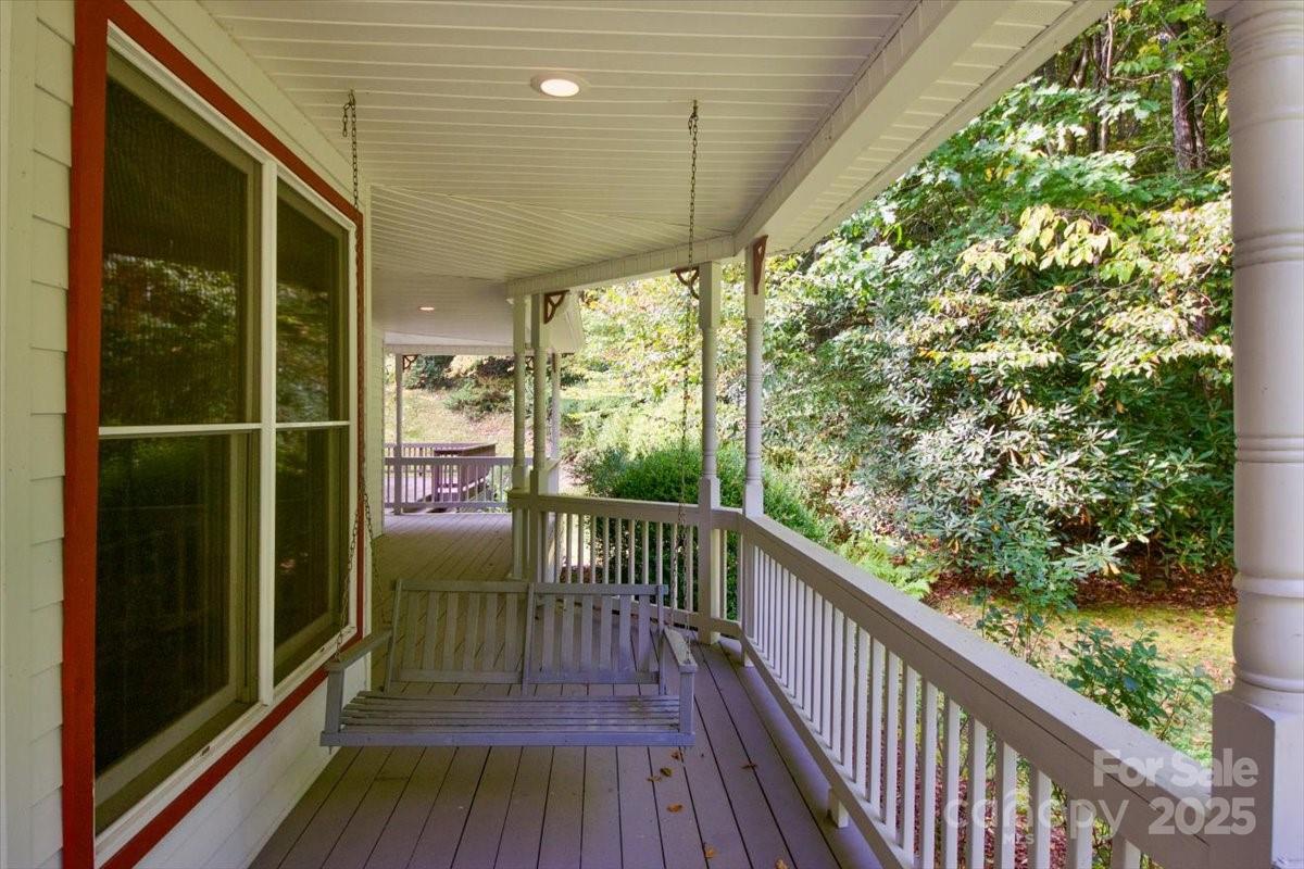 5580 Greenville Highway Brevard NC 28712