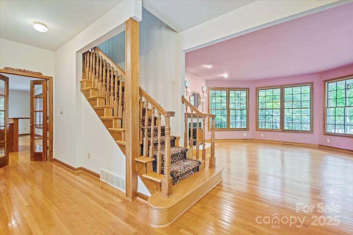 5580 Greenville Highway Brevard NC 28712