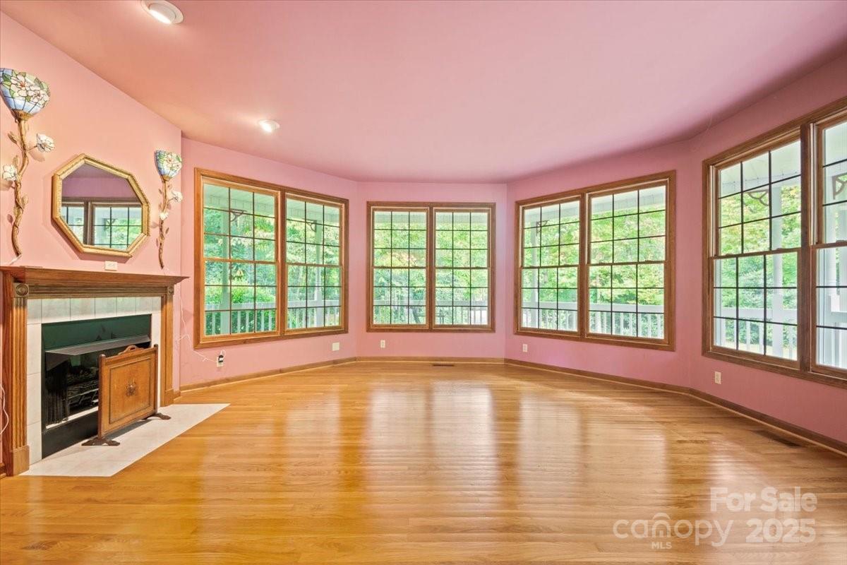 5580 Greenville Highway Brevard NC 28712