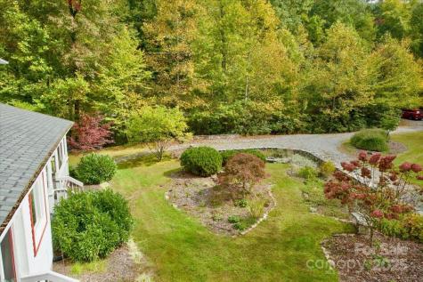 5580 Greenville Highway Brevard NC 28712