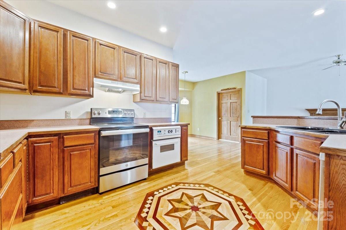 5580 Greenville Highway Brevard NC 28712