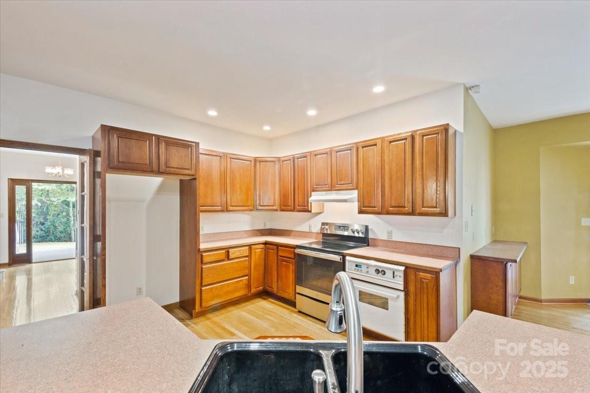 5580 Greenville Highway Brevard NC 28712