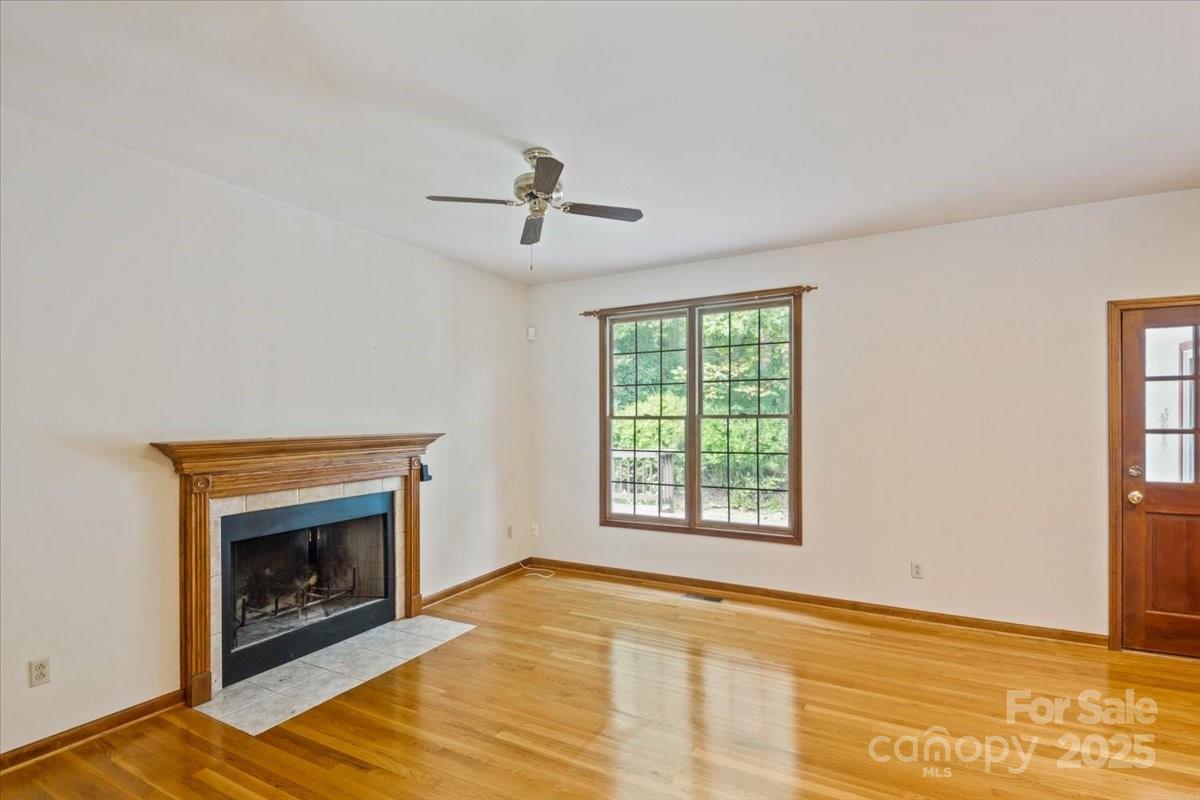 5580 Greenville Highway Brevard NC 28712