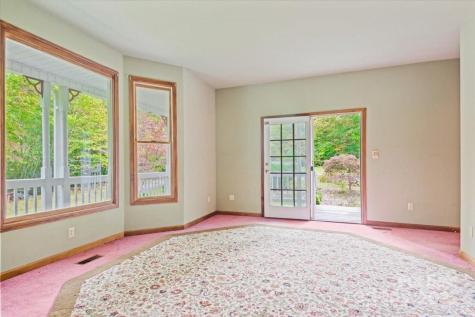 5580 Greenville Highway Brevard NC 28712