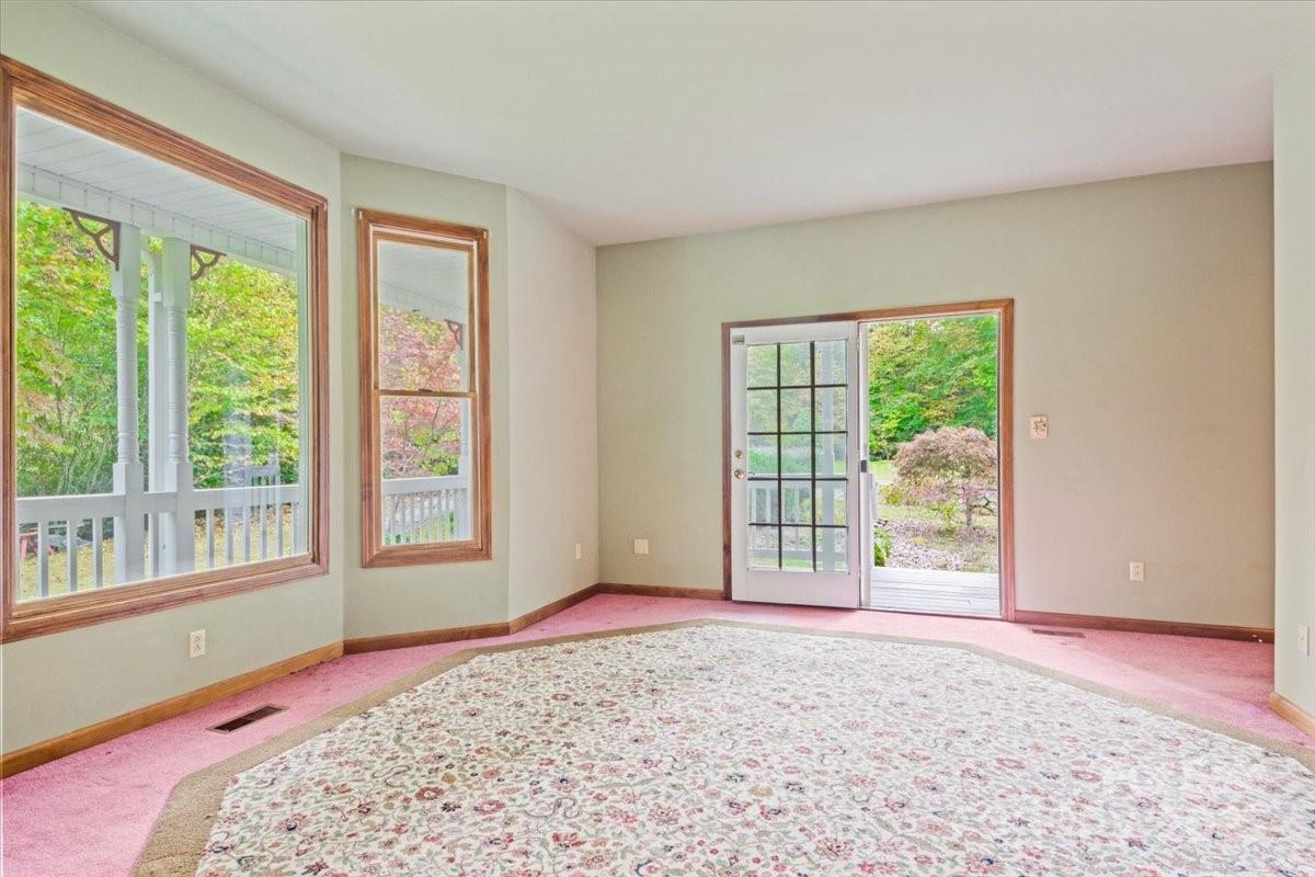 5580 Greenville Highway Brevard NC 28712