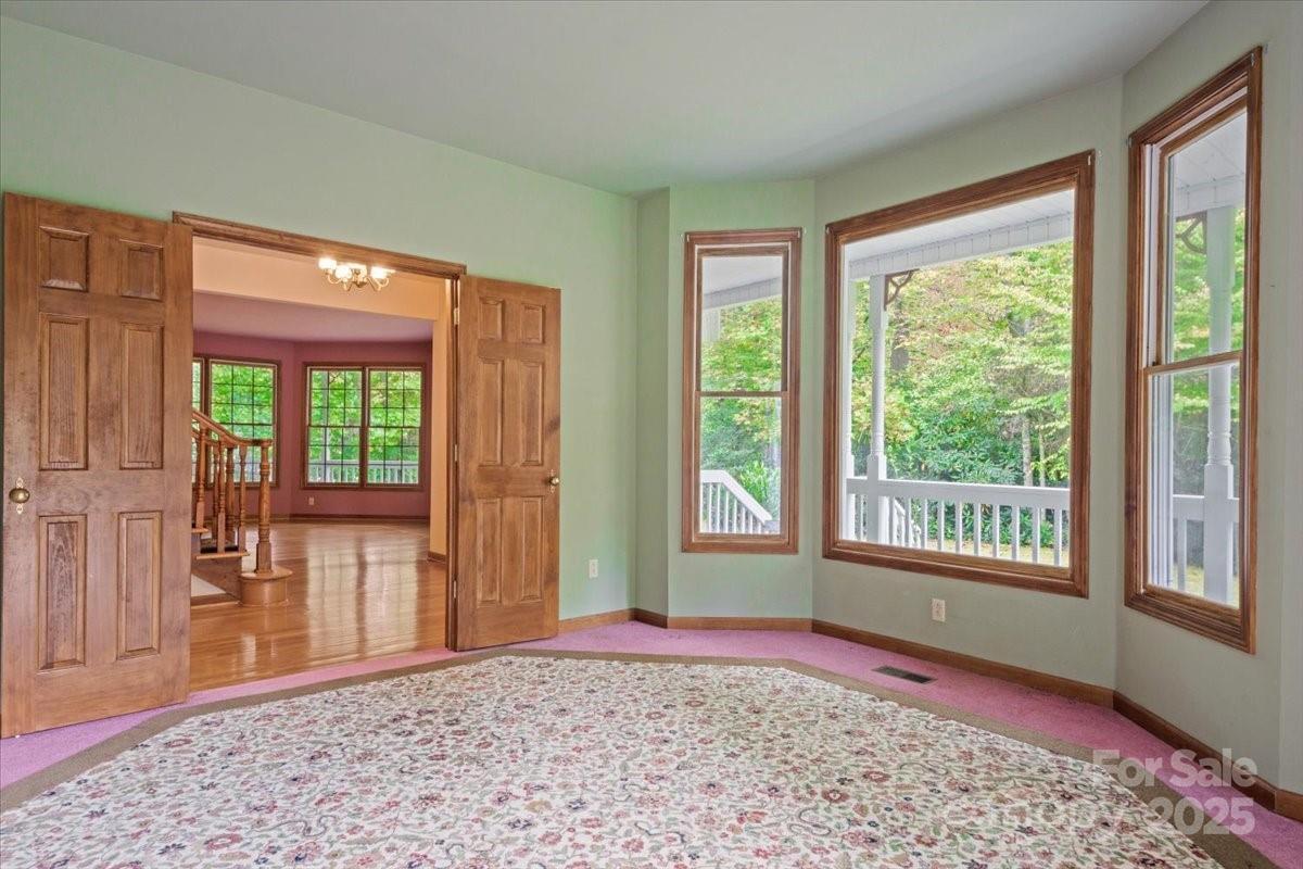 5580 Greenville Highway Brevard NC 28712