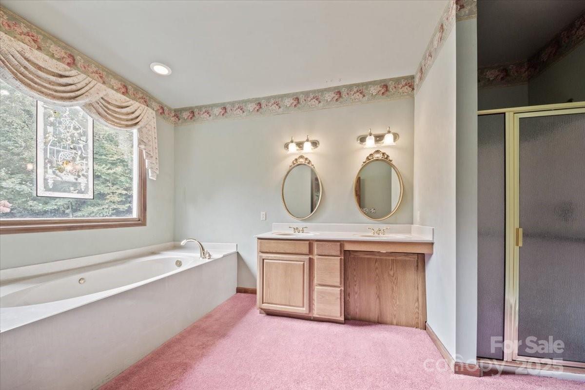 5580 Greenville Highway Brevard NC 28712