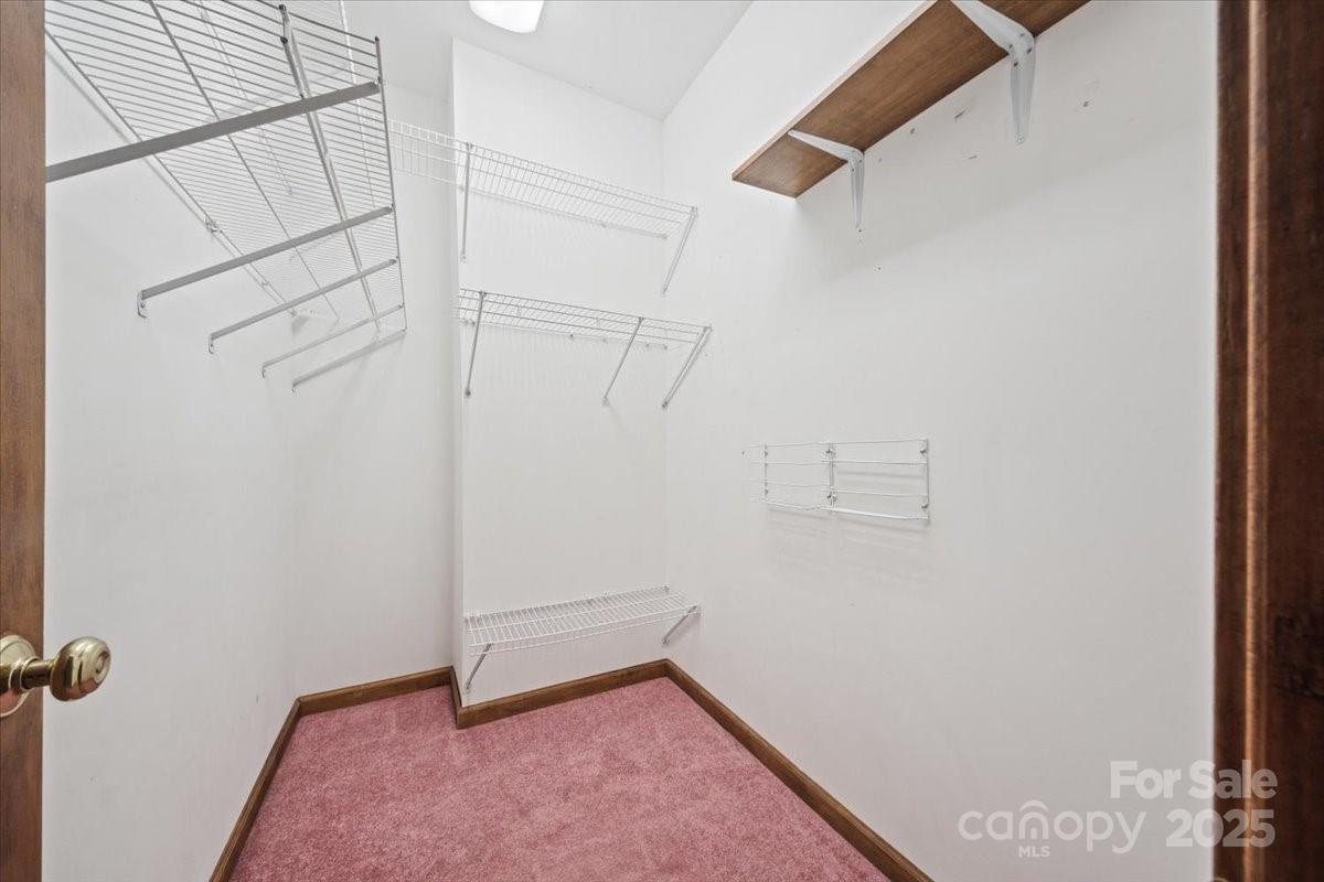 5580 Greenville Highway Brevard NC 28712