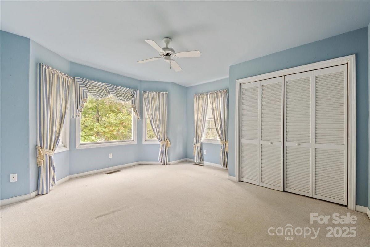 5580 Greenville Highway Brevard NC 28712