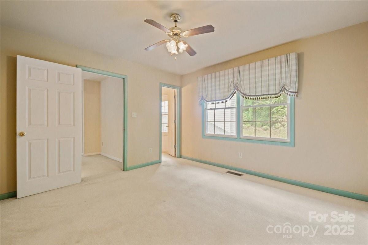 5580 Greenville Highway Brevard NC 28712