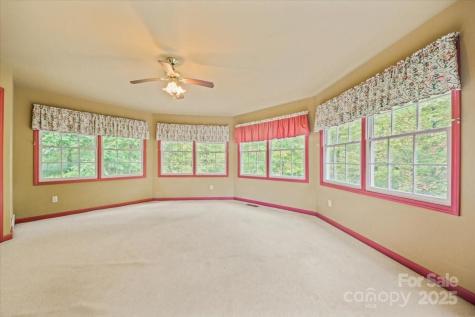 5580 Greenville Highway Brevard NC 28712
