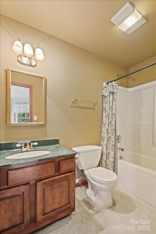 5580 Greenville Highway Brevard NC 28712