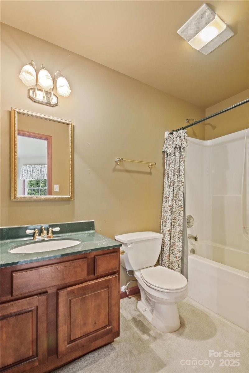5580 Greenville Highway Brevard NC 28712