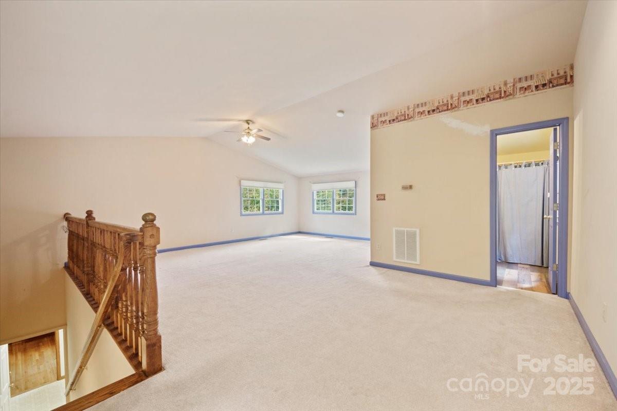 5580 Greenville Highway Brevard NC 28712