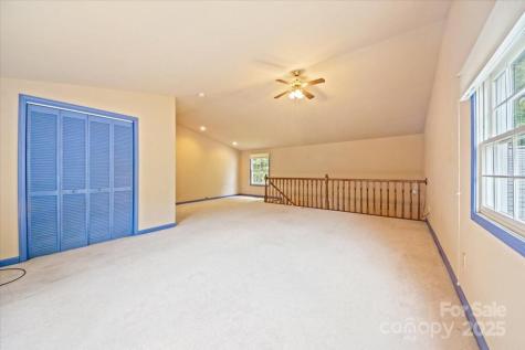 5580 Greenville Highway Brevard NC 28712