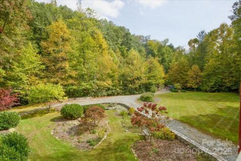 5580 Greenville Highway Brevard NC 28712