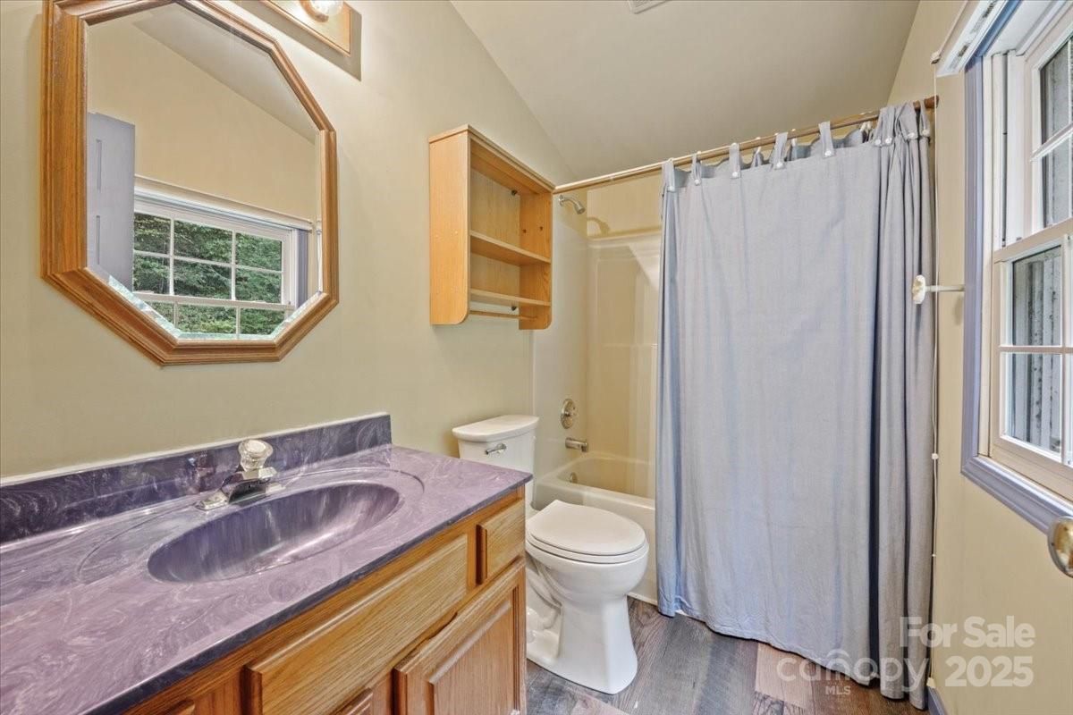 5580 Greenville Highway Brevard NC 28712