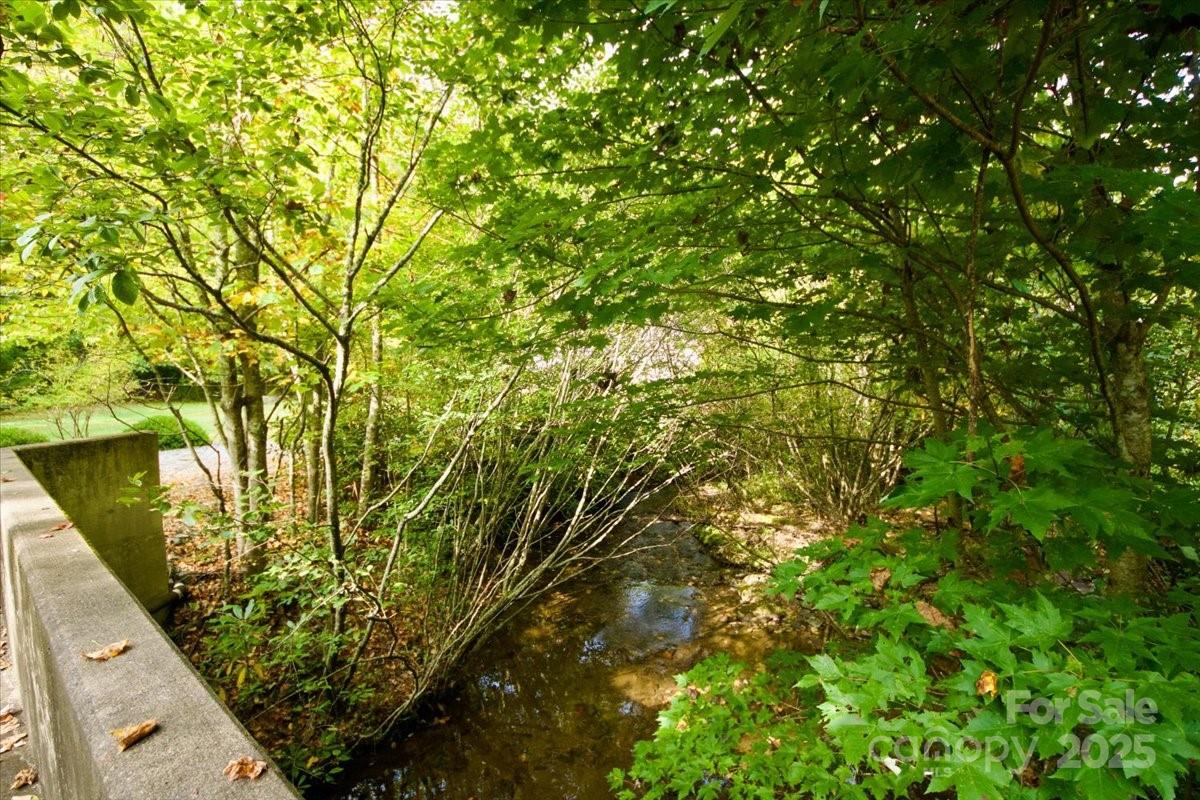 5580 Greenville Highway Brevard NC 28712