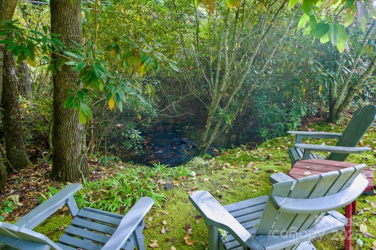 5580 Greenville Highway Brevard NC 28712