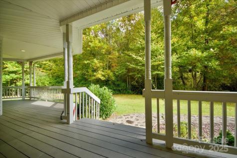 5580 Greenville Highway Brevard NC 28712