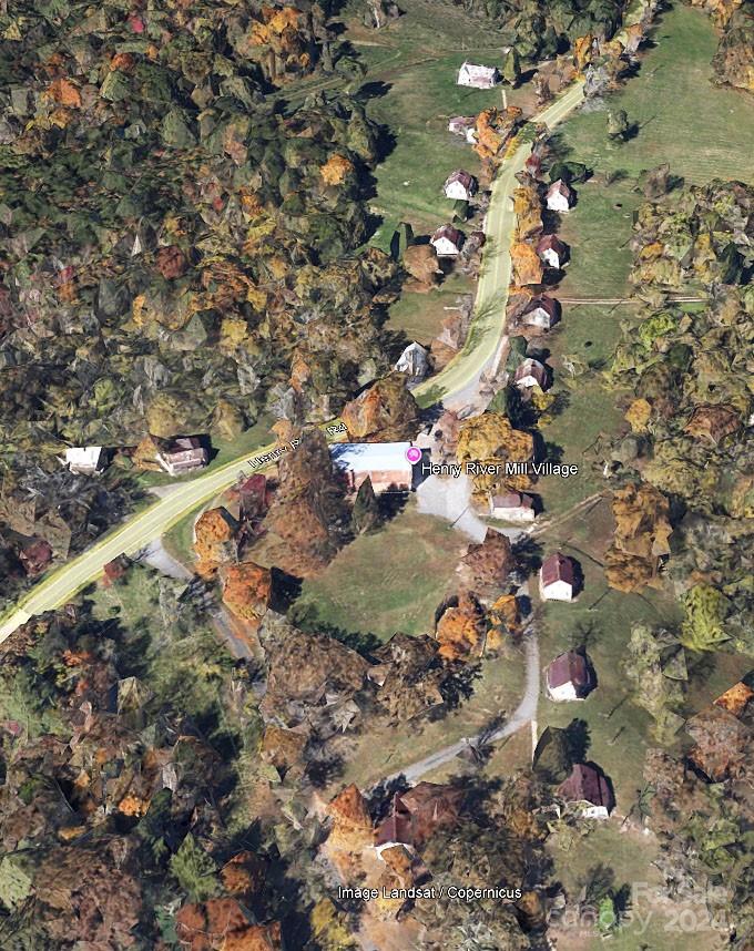 4246 Henry River Road Hickory NC 28602