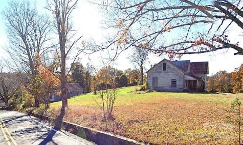 4246 Henry River Road Hickory NC 28602