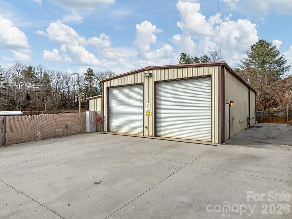 15 Gill Street Asheville NC 28805