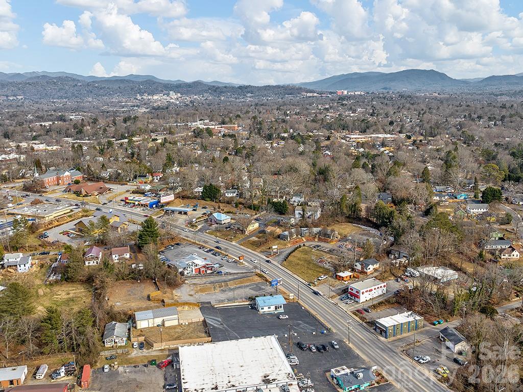 15 Gill Street Asheville NC 28805
