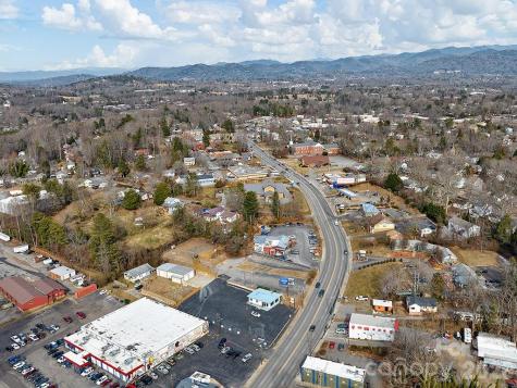 15 Gill Street Asheville NC 28805