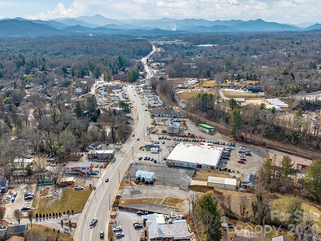 15 Gill Street Asheville NC 28805