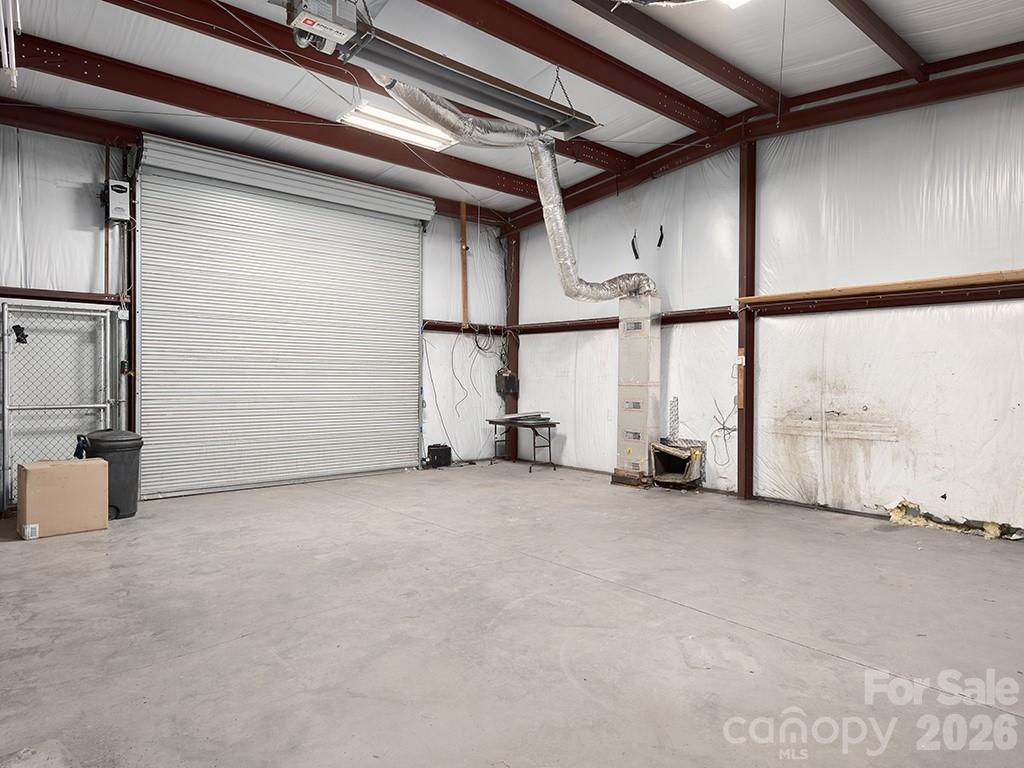 15 Gill Street Asheville NC 28805