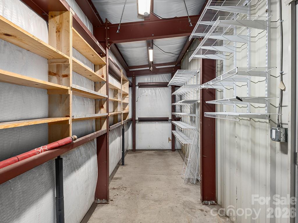 15 Gill Street Asheville NC 28805