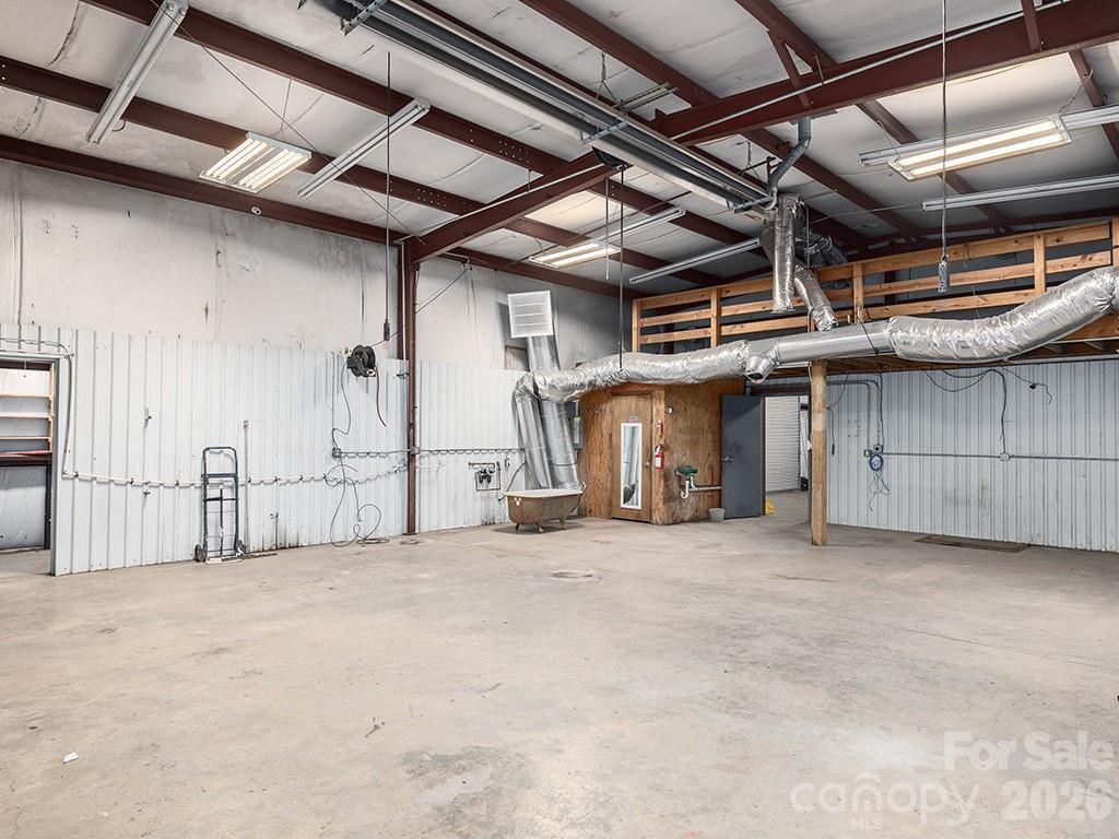 15 Gill Street Asheville NC 28805